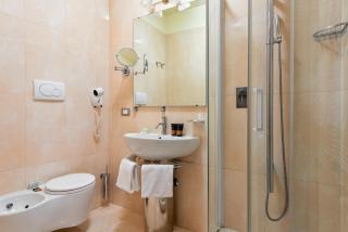 Residenza Manin Apartments - Venezia - 1