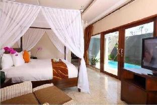 Nunamkhalu Private Villa and Spa - 4