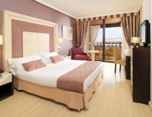 H10 Costa Adeje Palace - Adeje - 5