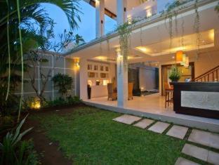 Villa Harmony - Residence - 2