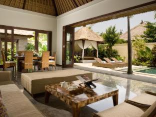 Mahagiri Villas Sanur - Sanur - 5
