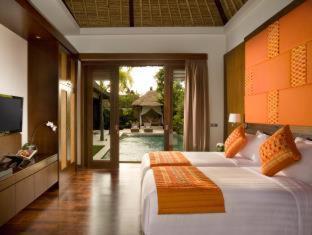 Mahagiri Villas Sanur - 3