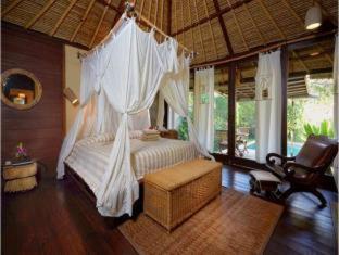 Visakha Sanur by Puri Signatures - 1