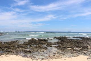 Harana Surf Resort - General Luna - 9