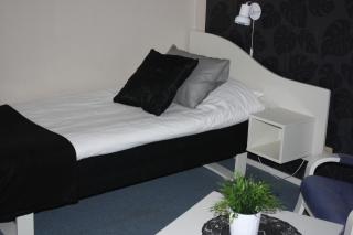 Hotell Angöringen - Karlskrona - 1