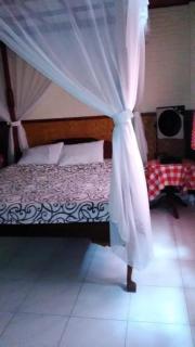 Pondok Bulan Mas - 1