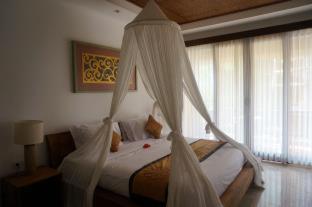 Villa Sonia Ubud - 9