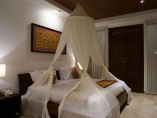 Villa Sonia Ubud - 7