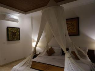 Villa Sonia Ubud - 6