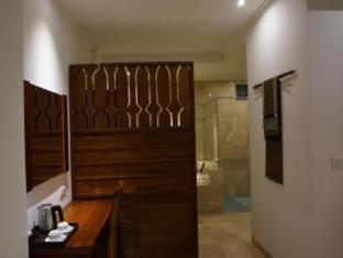 Villa Sonia Ubud - 5