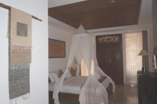 Villa Sonia Ubud - 3