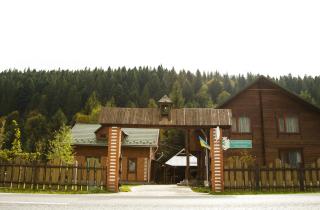 Kryvorizka Palanka - 6