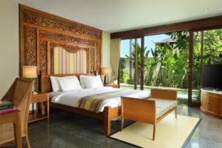 The Shanti Residence by Elite Havens - 7