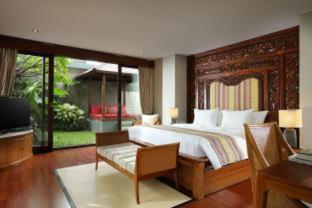 The Shanti Residence by Elite Havens - 4