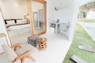 The Apartments Umalas - Canggu - 7