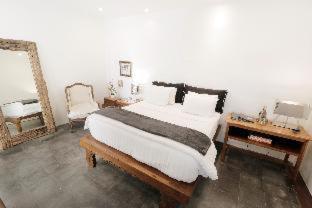 The Apartments Umalas - Canggu - 6