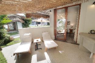 The Apartments Umalas - Canggu - 4