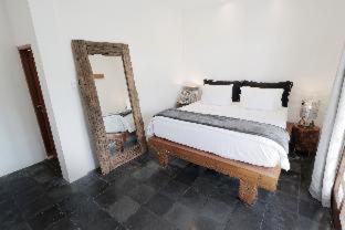 The Apartments Umalas - Canggu - 2