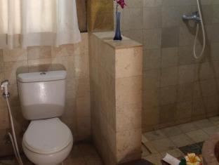 Hotel Sanur Indah - 4
