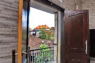 Astiti Guest House Salon and Spa - Ubud - 8