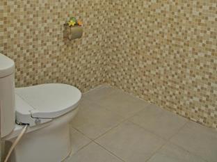 Astiti Guest House Salon and Spa - Ubud - 5