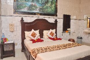 Astiti Guest House Salon and Spa - 4