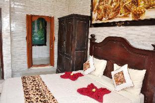 Astiti Guest House Salon and Spa - Ubud - 3
