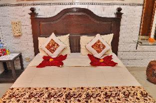 Astiti Guest House Salon and Spa - Ubud - 2