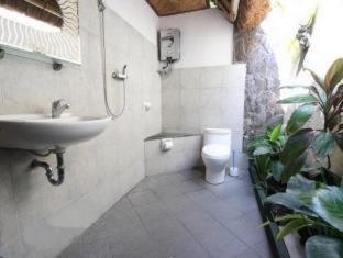 Amarta Beach Cottages - 6