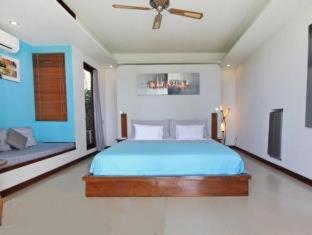 Amarta Beach Cottages - 2