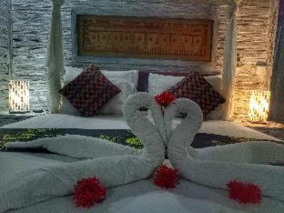 Naturale Villas - 3