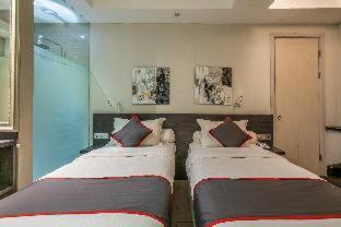 Sun Boutique Hotel - 4