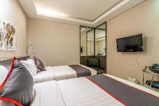 Sun Boutique Hotel - 2