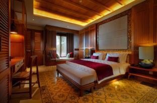Swarga Suites Bali Berawa, Marclan Collection - Canggu - 9
