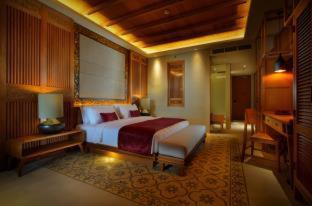 Swarga Suites Bali Berawa, Marclan Collection - Canggu - 8