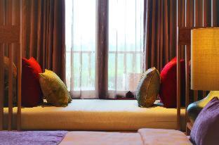 Swarga Suites Bali Berawa, Marclan Collection - Canggu - 5