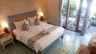 Jukung Guest House - 9