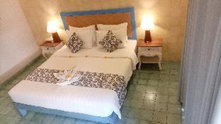 Jukung Guest House - 7