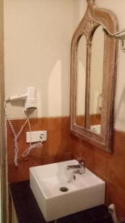 Jukung Guest House - 5