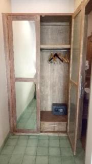 Jukung Guest House - 4