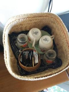 Jukung Guest House - 3