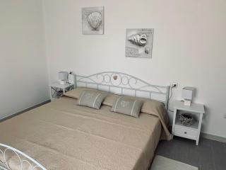 House Mia - Cala Liberotto - 9