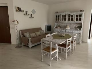 House Mia - Cala Liberotto - 8