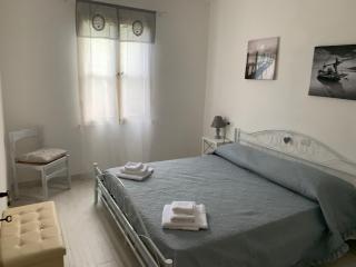 House Mia - Cala Liberotto - 2