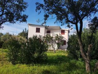 House Mia - 2