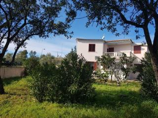 House Mia - Cala Liberotto - 0