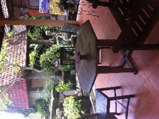 Pondok Bali - 3