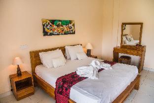 Pondok Bali - 2