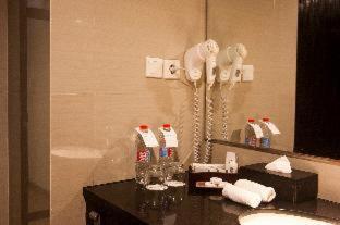 Swiss-Belhotel Rainforest - 5