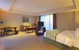 Swiss-Belhotel Rainforest - 3